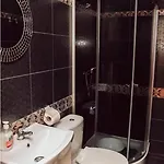 منزل للإقامة I Astra *